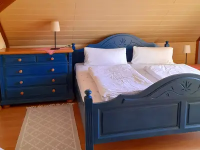Ferienwohnung für 5 Personen (85 m²) in Eisenach (Thüringen) 7/10
