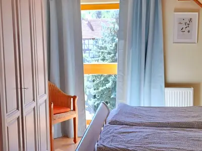 Ferienwohnung für 5 Personen (85 m²) in Eisenach (Thüringen) 8/10