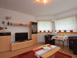 800450-Ferienwohnung-3--300x225-1