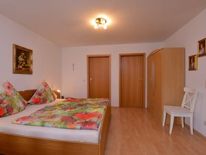 800450-Ferienwohnung-3--300x225-4