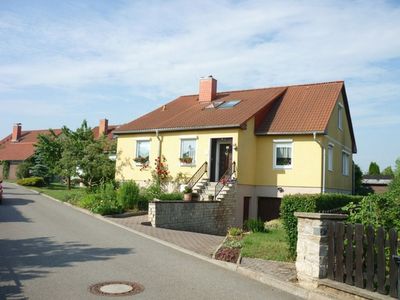 Ferienwohnung für 4 Personen (48 m²) 2/8