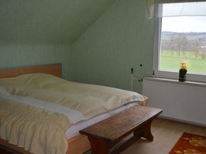 18028316-Ferienwohnung-4--300x225-3