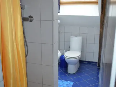 Ferienwohnung für 4 Personen (48 m²) in Kleinkromsdorf 8/8