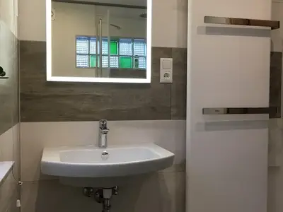 Ferienwohnung für 5 Personen (60 m²) in Oberschönau 6/10