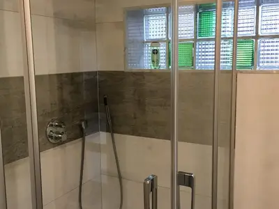Ferienwohnung für 5 Personen (60 m²) in Oberschönau 7/10