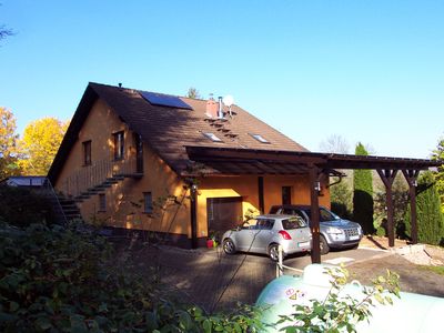 Ferienwohnung für 5 Personen (60 m²) 3/10