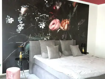 Ferienwohnung für 4 Personen (72 m²) in Gera 2/7