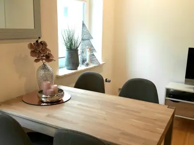 Ferienwohnung für 4 Personen (72 m²) in Gera 3/7