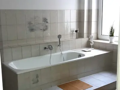 Ferienwohnung für 4 Personen (72 m²) in Gera 4/7