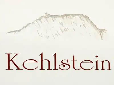 Ferienwohnung Kehlstein