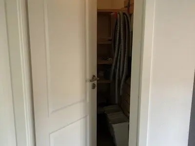 Samerhof_FeWo2_Abstellkammer