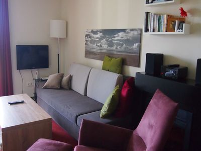 Ferienwohnung für 4 Personen (70 m²) 5/10