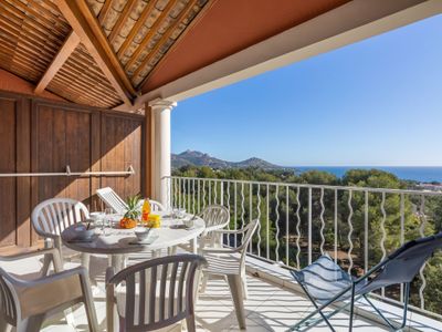 balcony-terrace