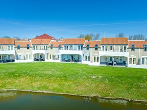 Ferienwohnung für 4 Personen (60 m&sup2;)