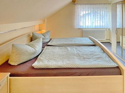 Ferienwohnung für 4 Personen (47 m²) 5/10