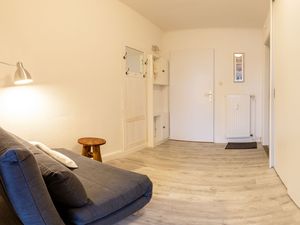 24015599-Ferienwohnung-3--300x225-0