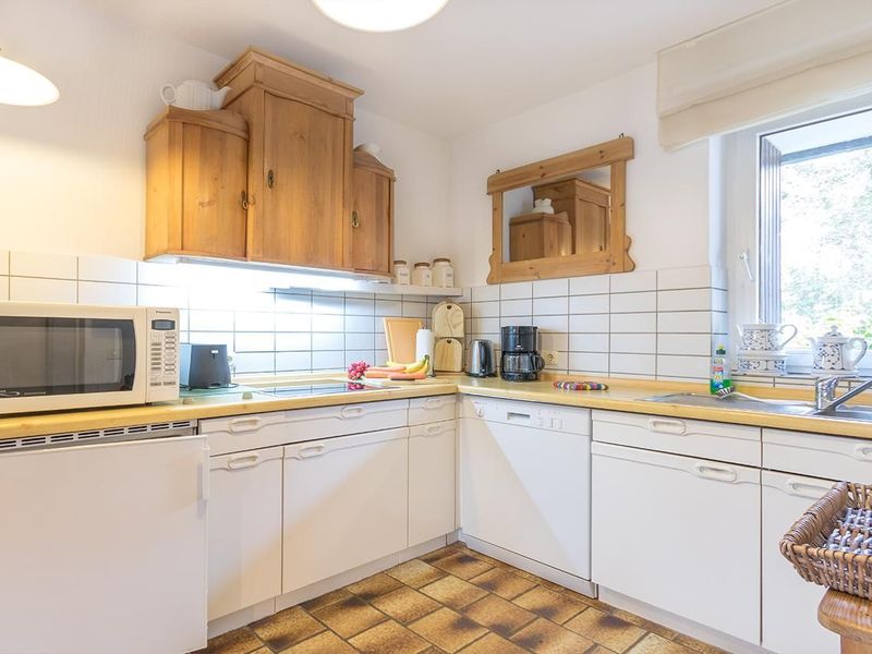 24015601-Ferienwohnung-4--800x600-1