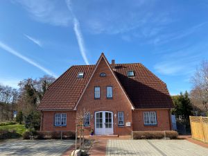 Ferienwohnung für 3 Personen (55 m&sup2;)