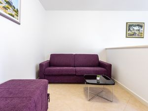 24015855-Ferienwohnung-3--300x225-2