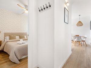 24014754-Ferienwohnung-2--300x225-1