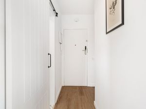 24014754-Ferienwohnung-2--300x225-5