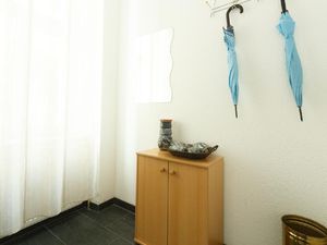 23318508-Ferienwohnung-4--300x225-1