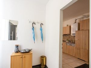 23318508-Ferienwohnung-4--300x225-2