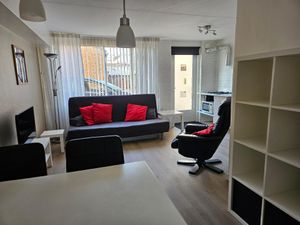 23587852-Ferienwohnung-4--300x225-2