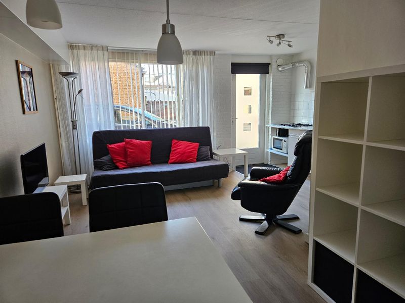 23587852-Ferienwohnung-4--800x600-2