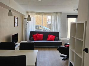 23587852-Ferienwohnung-4--300x225-3