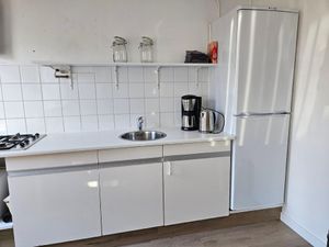 23587852-Ferienwohnung-4--300x225-4