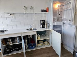 23587852-Ferienwohnung-4--300x225-5