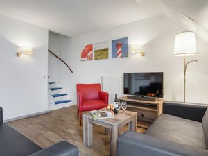 24015922-Ferienwohnung-6--300x225-4