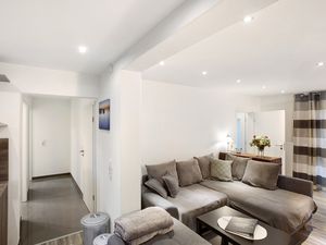 22597197-Ferienwohnung-3--300x225-2