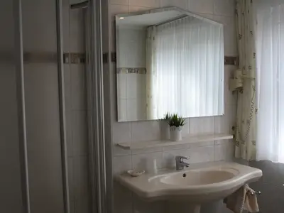 Ferienwohnung für 3 Personen (35 m²) in Lennestadt 7/10