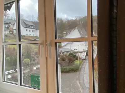 Ferienwohnung für 2 Personen (35 m²) in Lennestadt 9/10