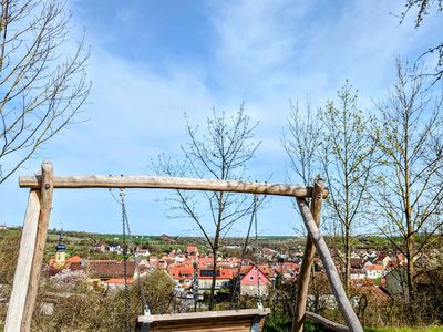 Ferienwohnung für 3 Personen 8/10