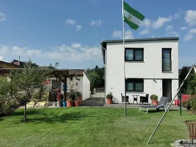 Ferienwohnung für 4 Personen in Selb 2/10