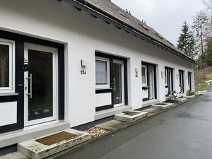 23506434-Ferienwohnung-4--300x225-0