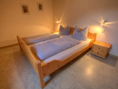 Ferienwohnung für 4 Personen (55 m²) in Sulzfeld 8/9