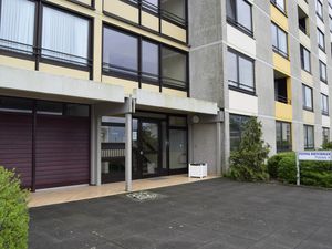 23278179-Ferienwohnung-4--300x225-0