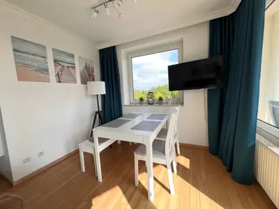 Ferienwohnung für 4 Personen (43 m²) in Cuxhaven 5/10