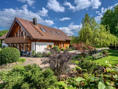 Ferienwohnung für 3 Personen (35 m²) 3/10