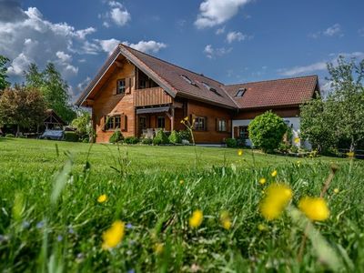 Ferienwohnung für 3 Personen (35 m²) 8/10