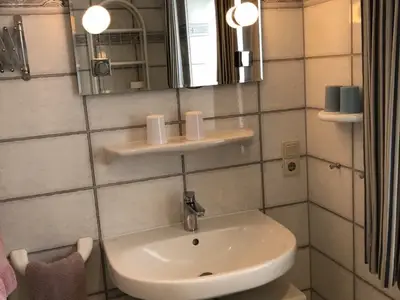 klterkammerduschbad1