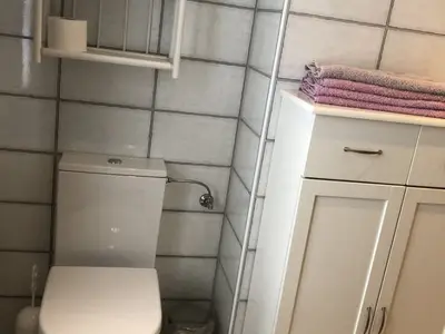 klterkammerduschbad2