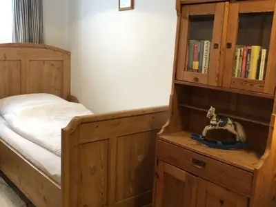 klterkammerkinderschlafraum2