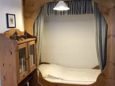 klterkammerkinderschlafraum1