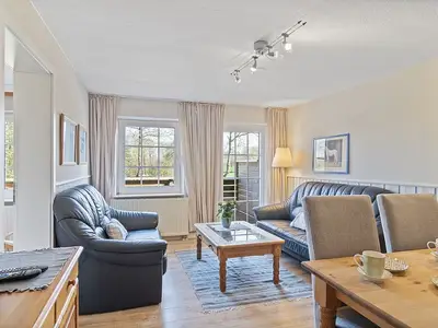 blick_in_wohnbereich