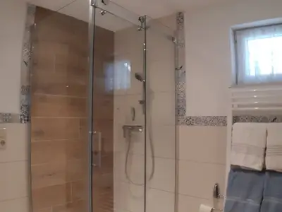 20200427_162916_resized002